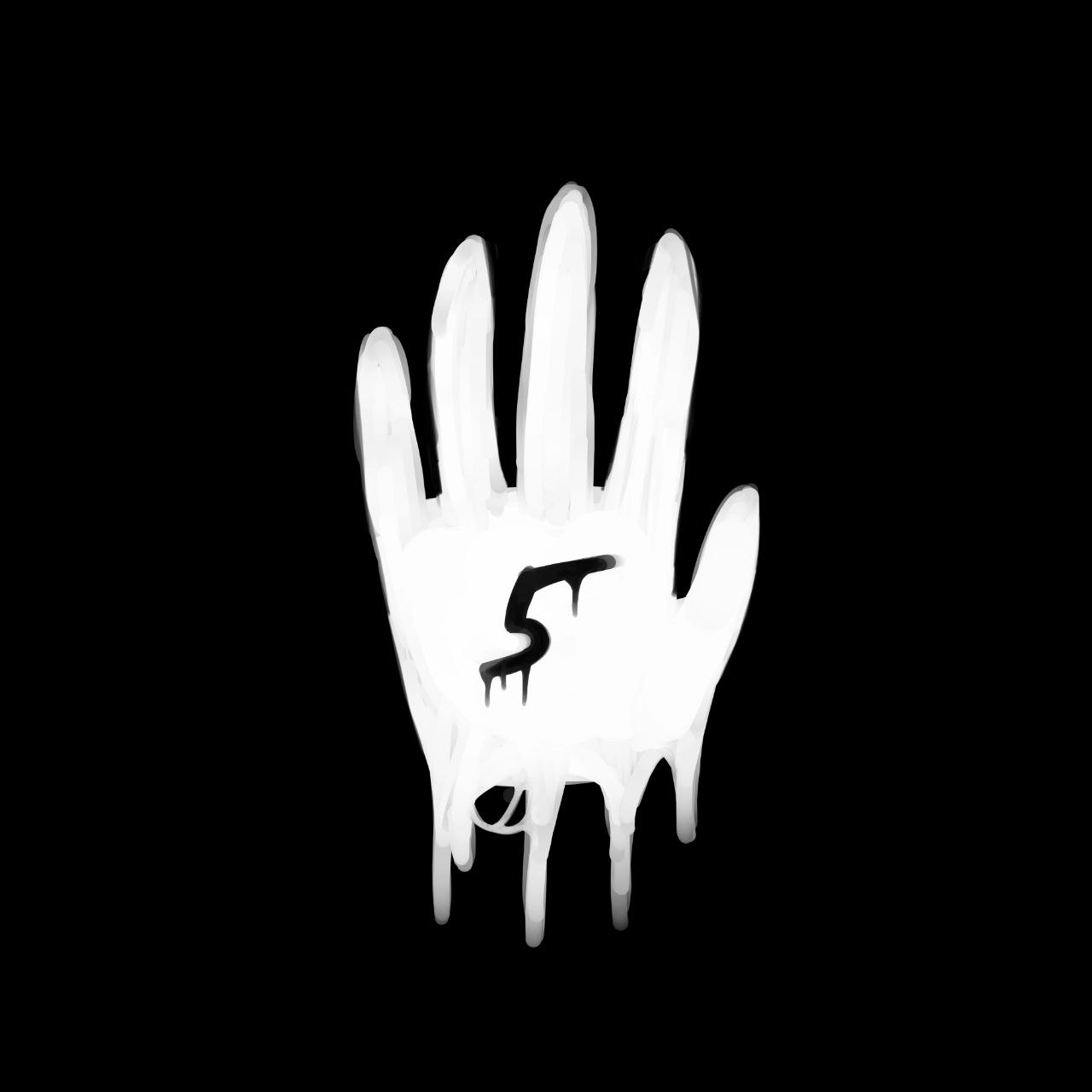 5HandShakes Studio Logo